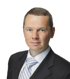 © Philipp Monihart Gerald Kammerhofer
