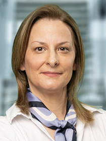 Ana Pajvancic-Cizelj