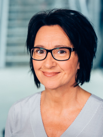 Michaela Hammerer