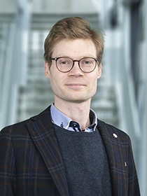 Felix Inhauser