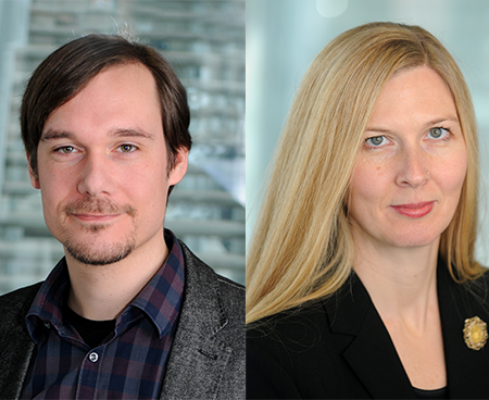 edelmann und lampoltshammer