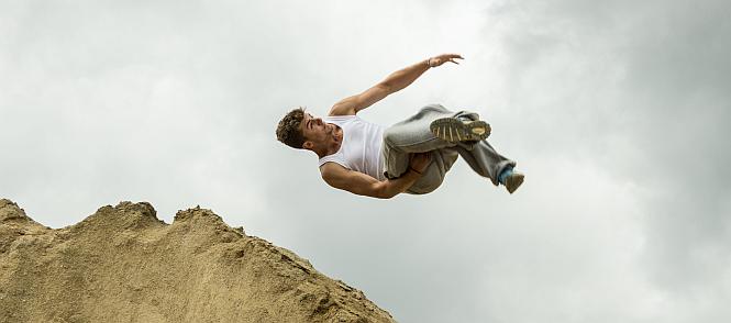 Body Fitness
