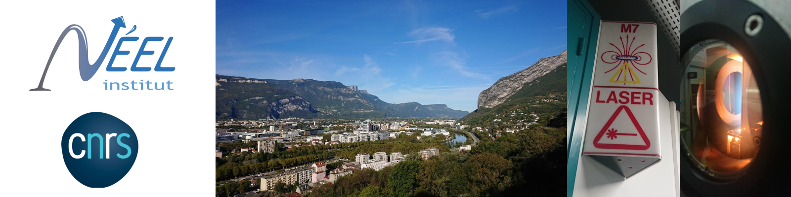 Grenoble