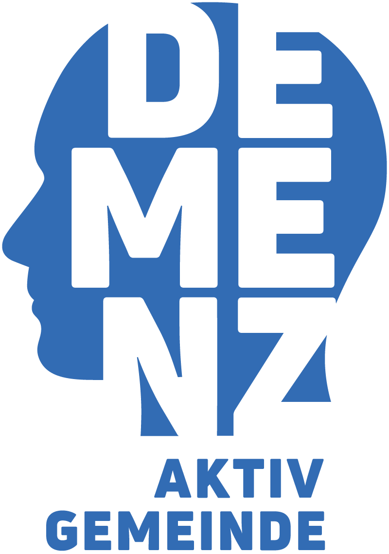 Logo2_Aktivgemeinde