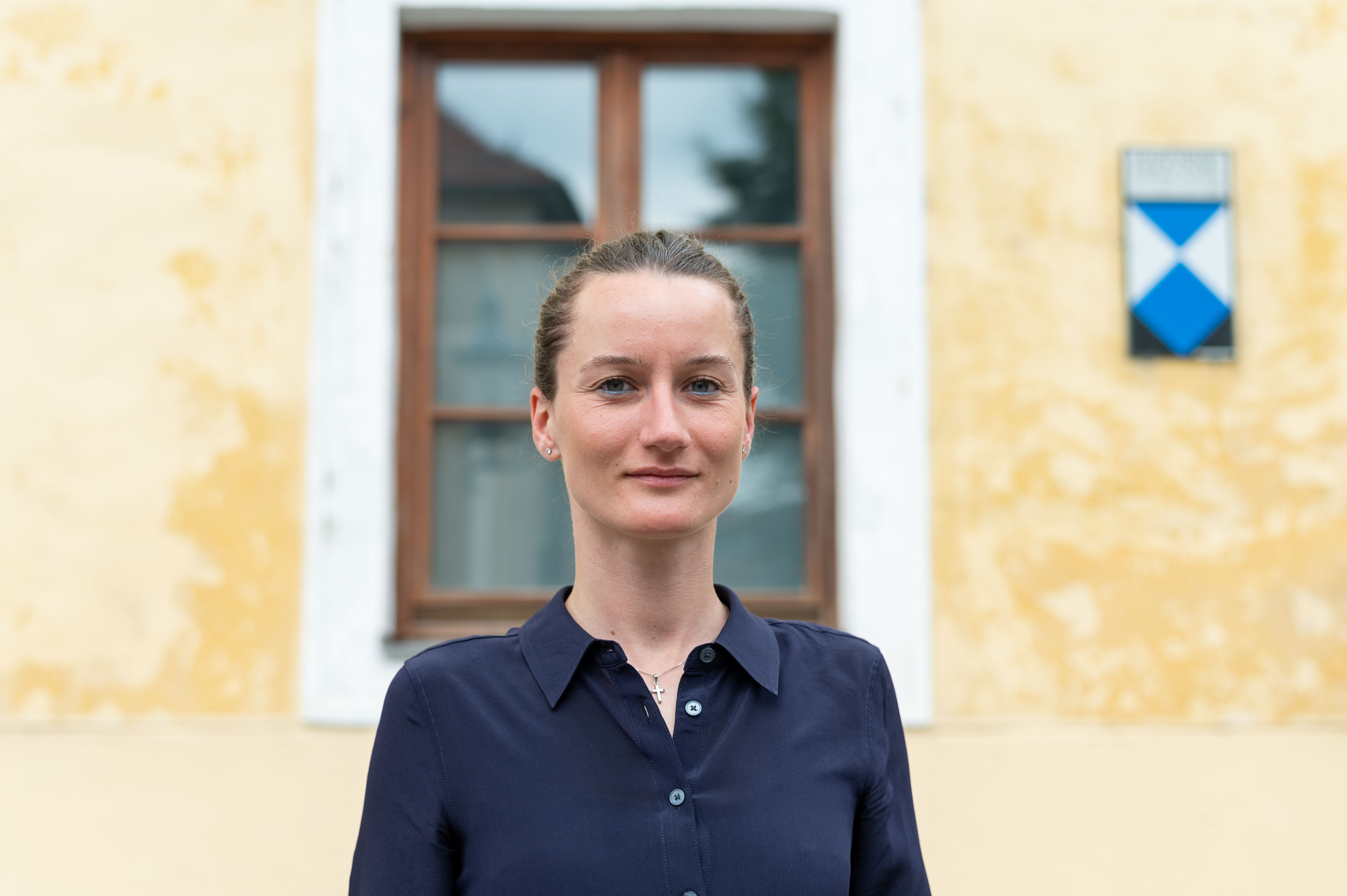 © Daniel Novotny Anna Maria Kaiser