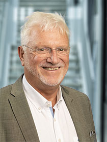Günther Burkert