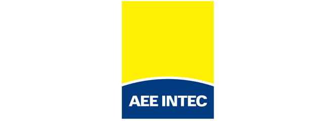 AEE INTEC