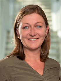 Anna Malek