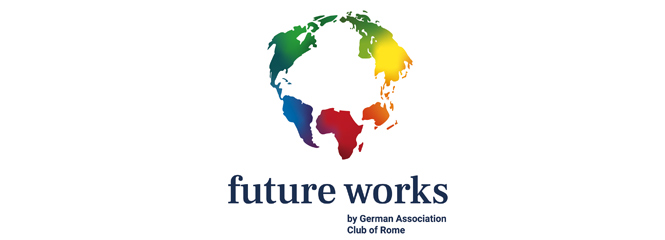 Future works