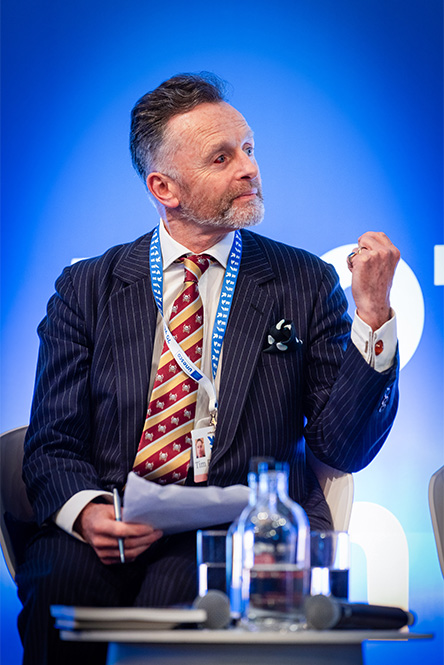 UNESCO Conference Cultural Heritage and Peace