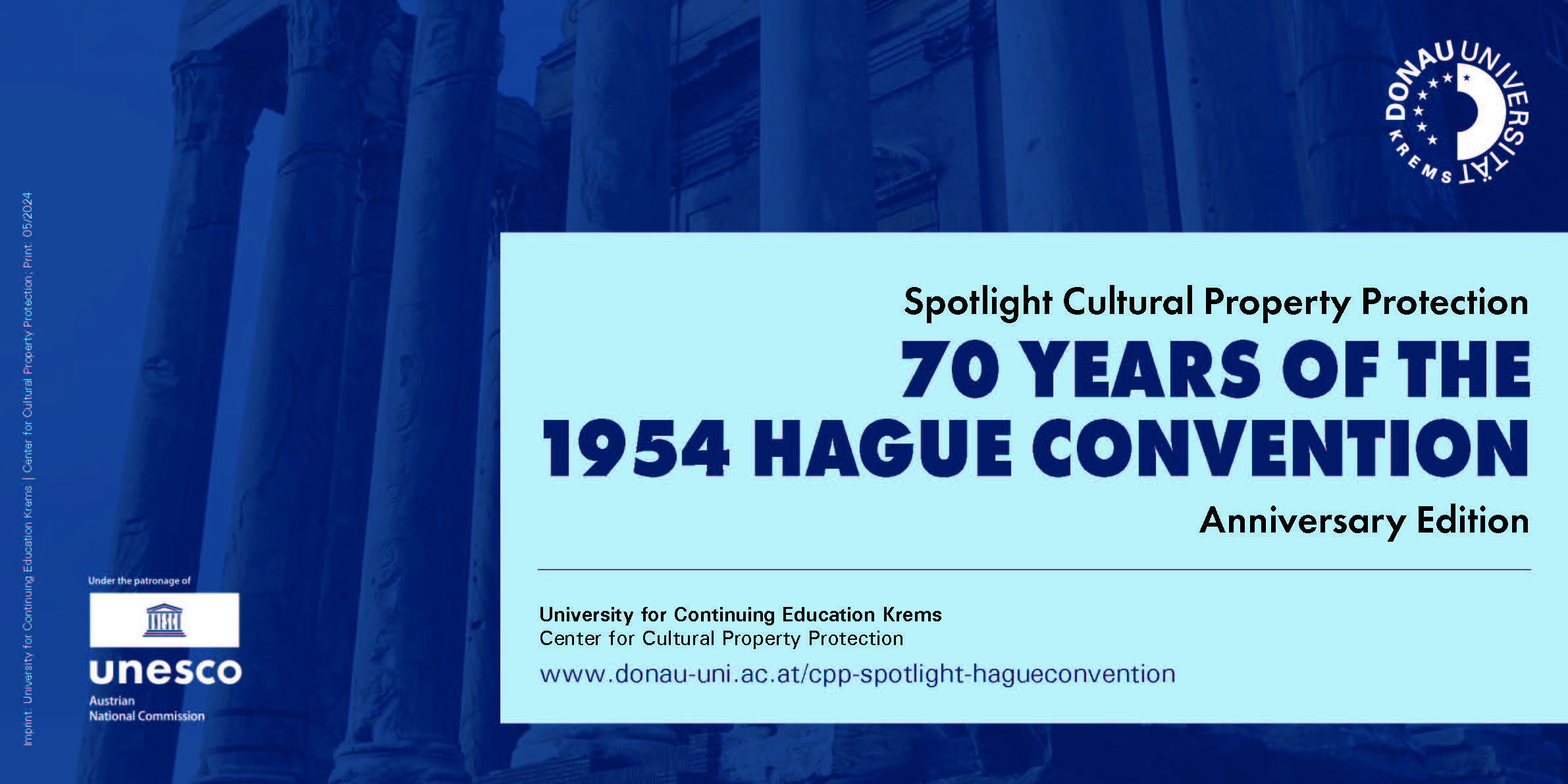 SpotlightCPP_2024-Karte01