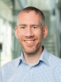 Bernd Kerschner