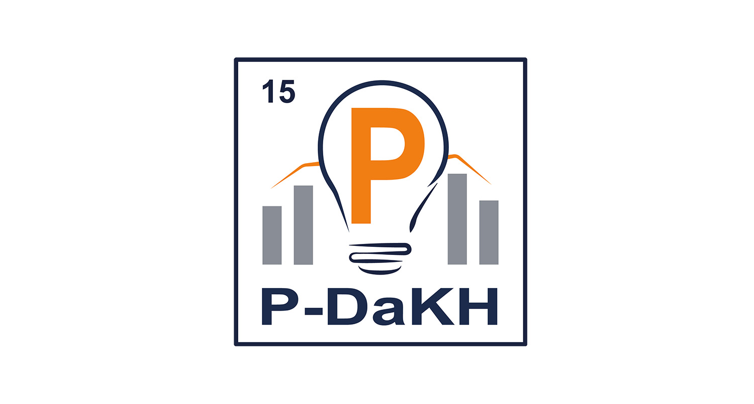 P-DaKH