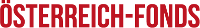 Österreich-Fonts