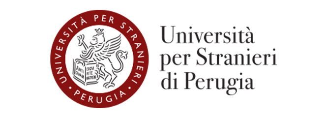 Universitá Per Stranieri Perugia Consortium - University for Continuing Education Krems