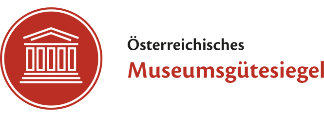 museumssiegel