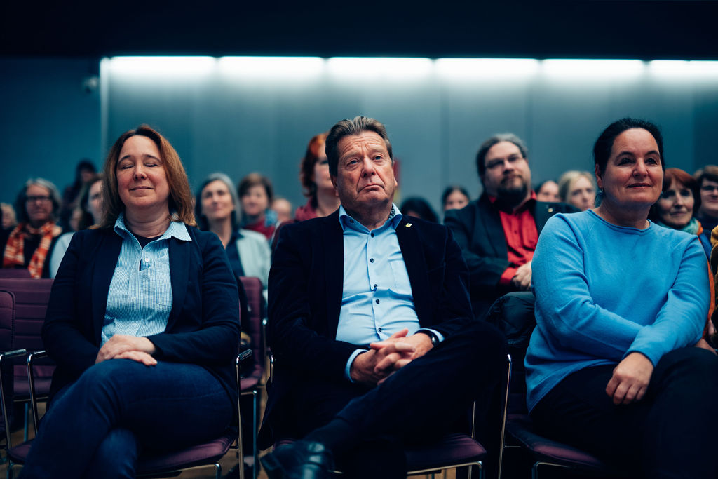 © Walter Skokanitsch (c) Walter Skokanitsch