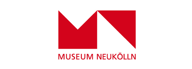 Museum Köln