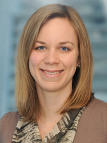 Iris Sammer