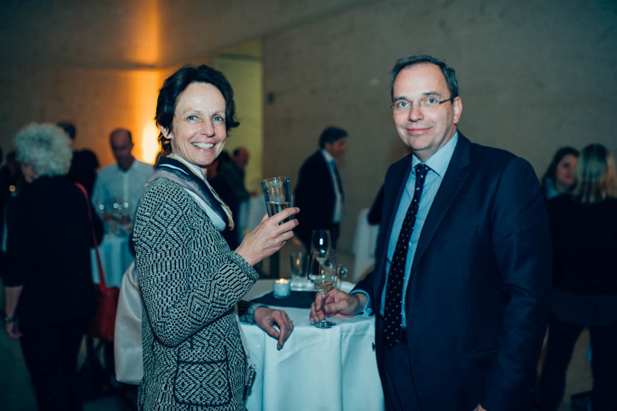© Walter Skokanitsch bluehour-070