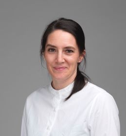 © Michael Maritsch Viktoria Lebwohl
