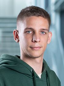 Philipp Kienast