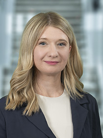 Sophia Hopfer