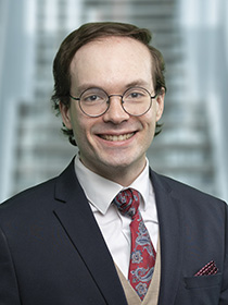 Diogo Campos-Sasdelli