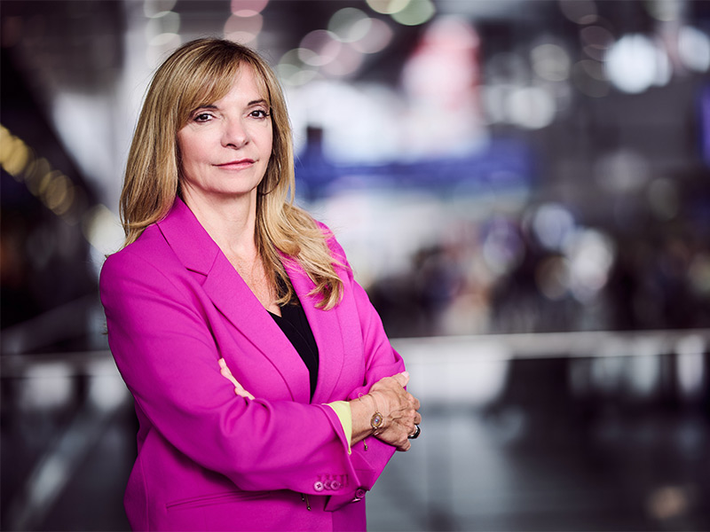 Karin Seywald-Czihak