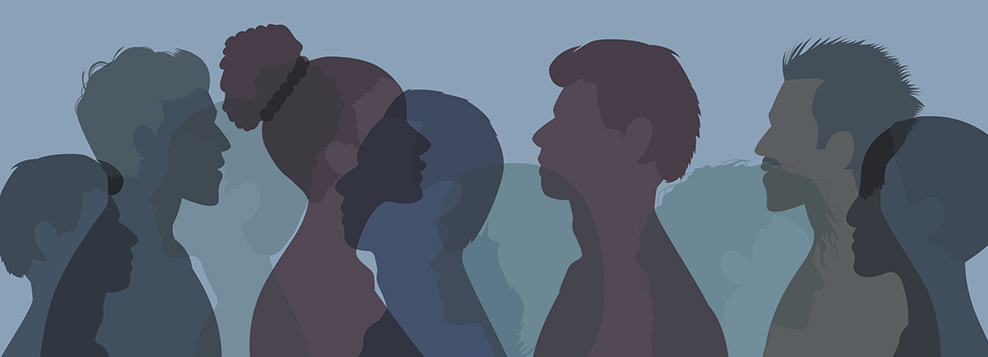Beratungswissenschaften Bachelor Illustration