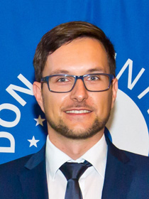Gernot Paar