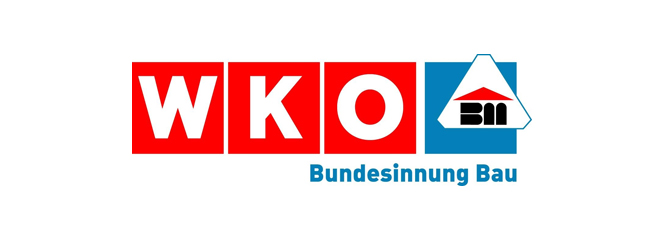 Bundesinnung Bau