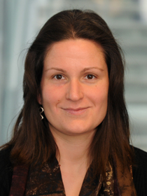 Reka Heim