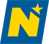 Logo - Land Niederösterreich