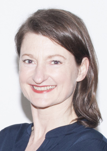 Birgit Feldhusen