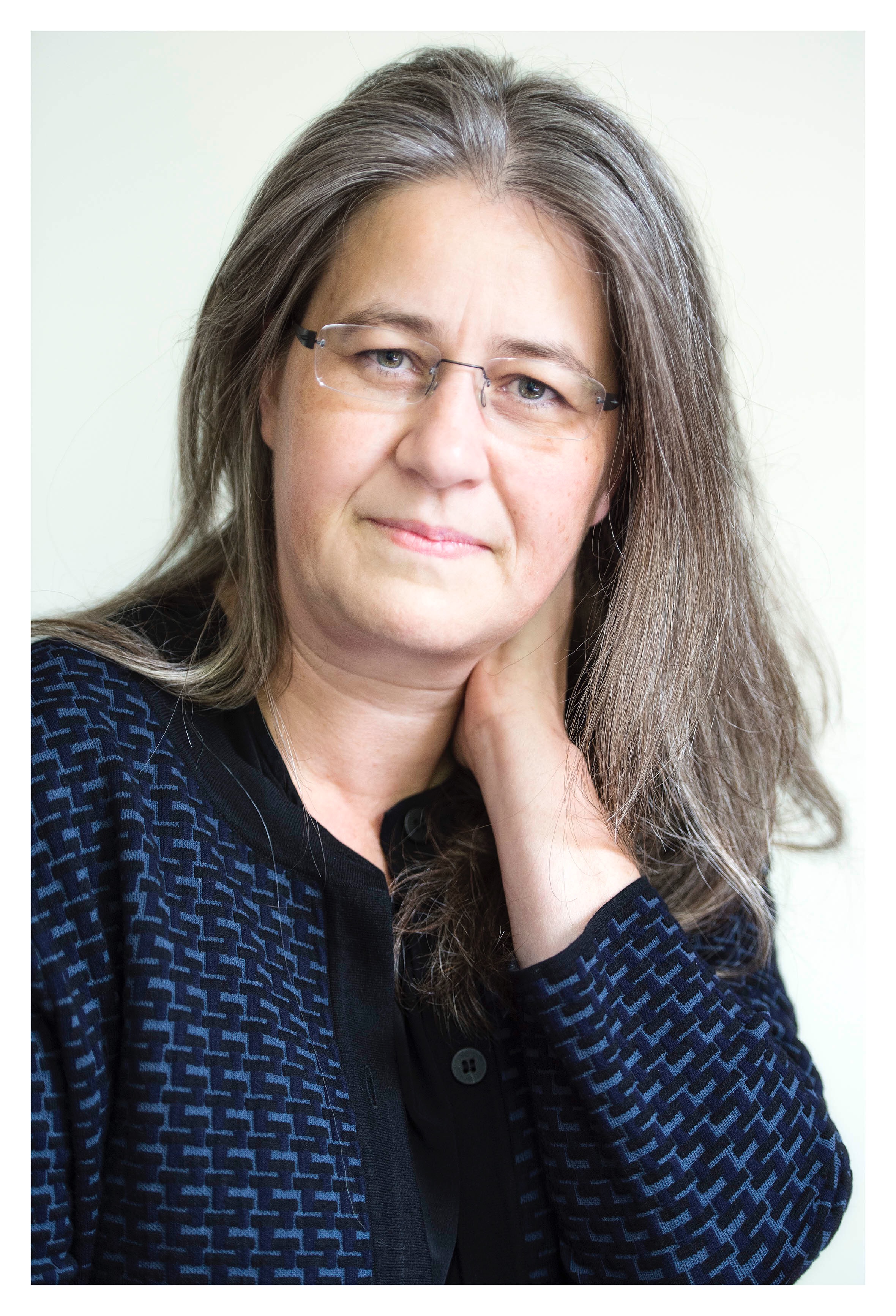 © Michiel Hendryckx Saskia Scheltjens