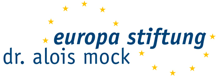 Dr. Alois Mock Stiftung