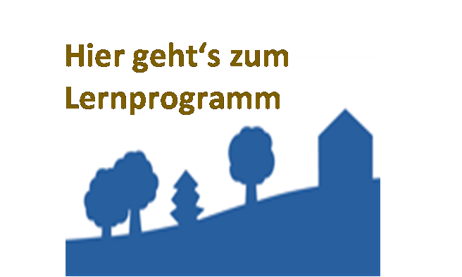 Lernplattform_Imoox