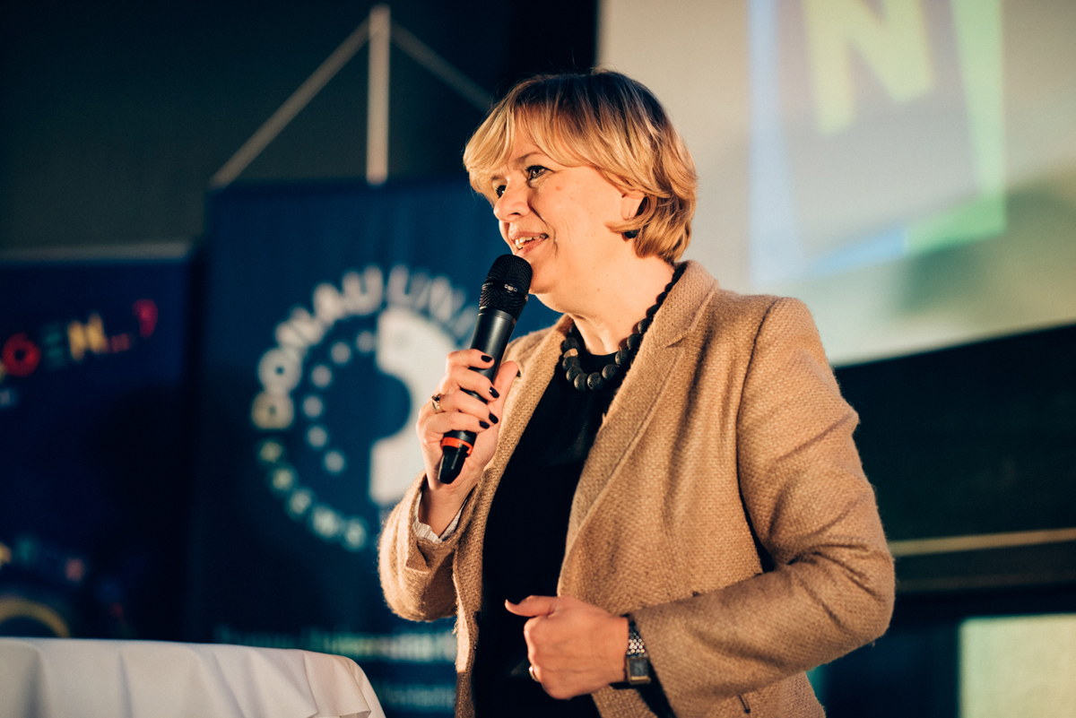 © Walter Skokanitsch Kinderrechtepreis-09