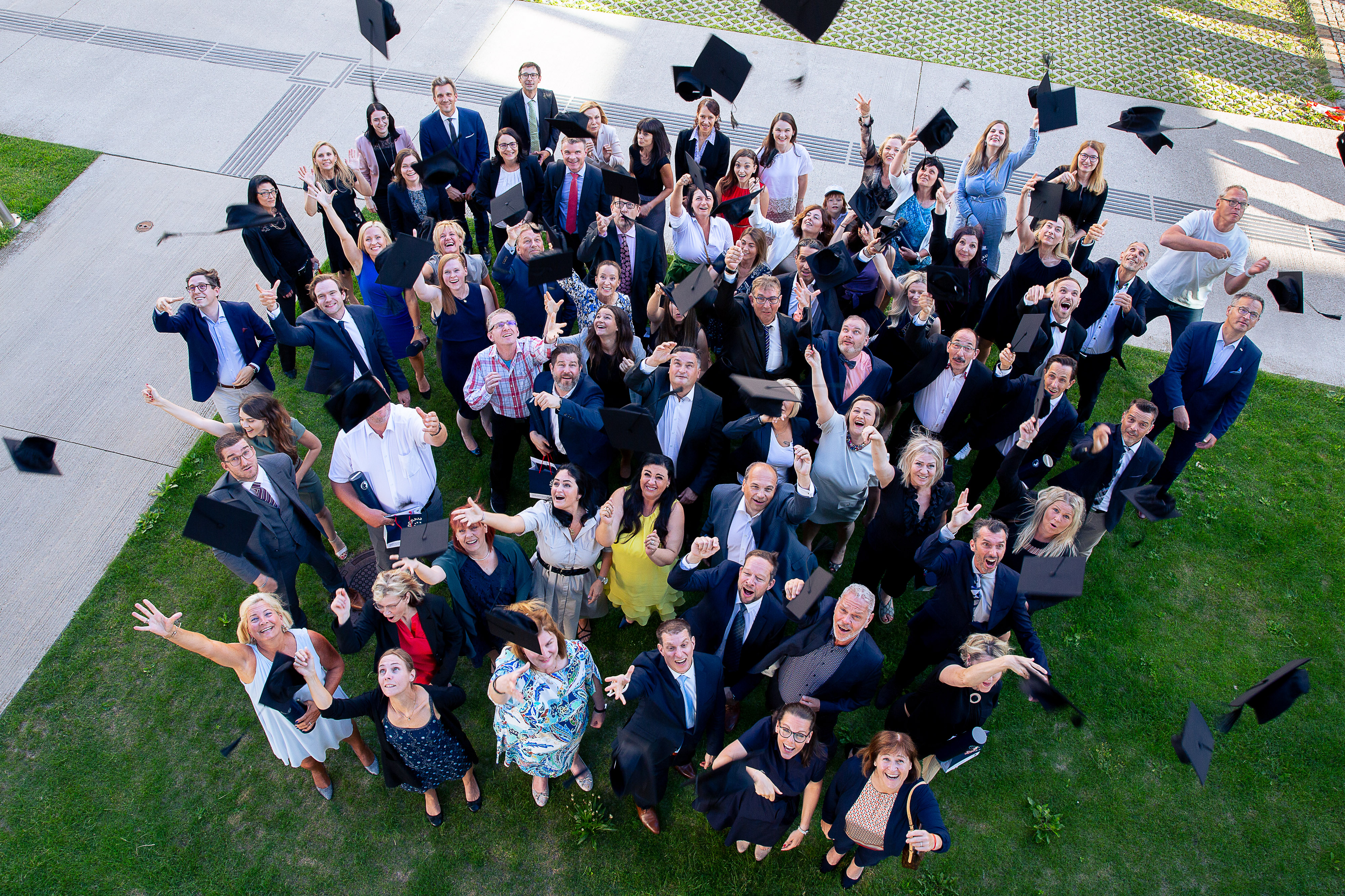 Martin Jordan | Universität für Weiterbildung Krems