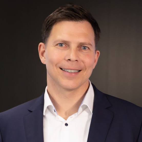 Oskar Zettl