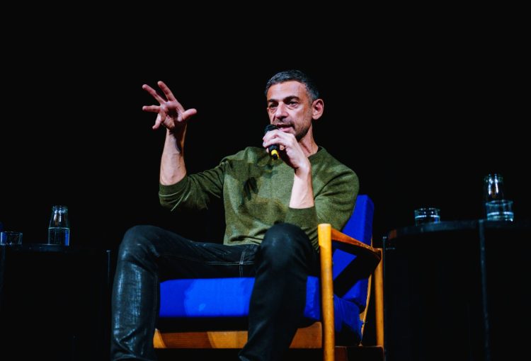 Photos: Walter Skokanitsch 2025