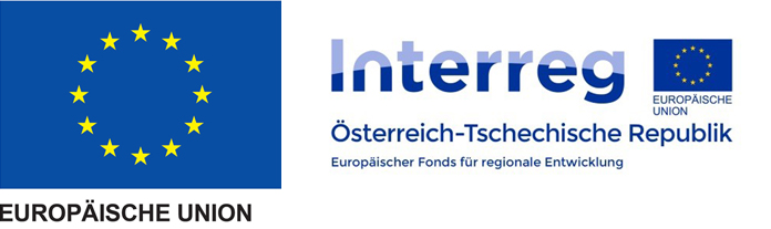 EU-INterreg-Logo