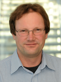 Martin Brandl