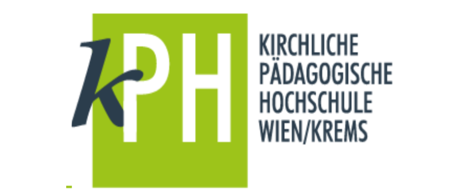 Kph logo