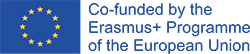 eu logo