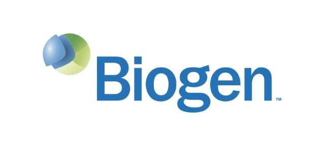 Biogen