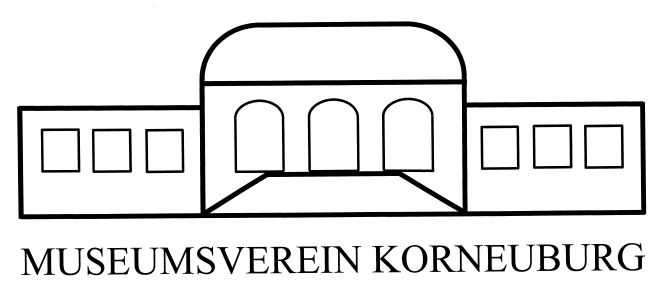 Museumsverein Korneuburg