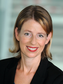 Theresa Feilacher