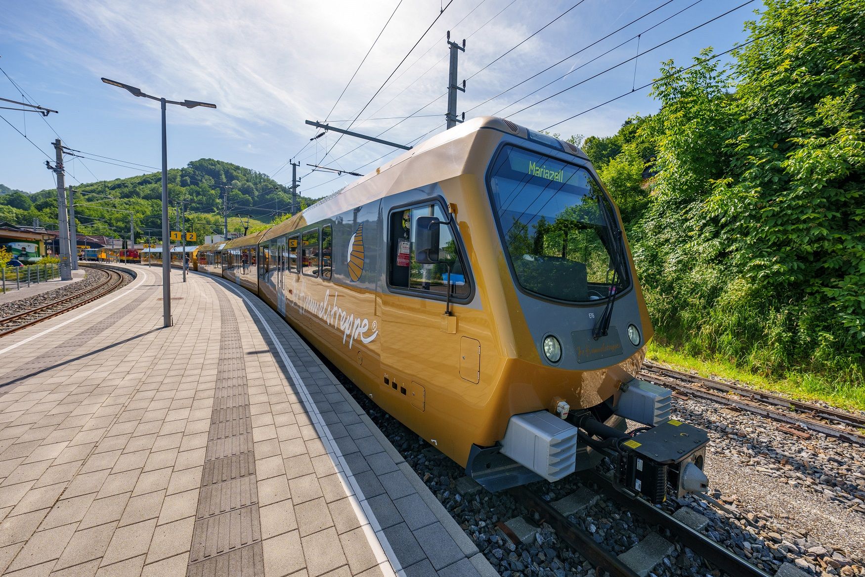 © Bollwein Himmelstreppe_NÖVOG